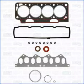 WILMINK GROUP wg1167780 -